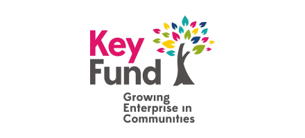 Key Fund