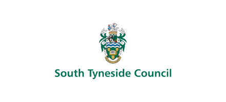 South Tyneside Council