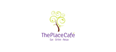 The Place Café