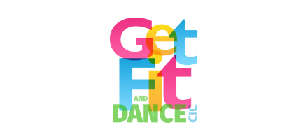 Get Fit and Dance CIC