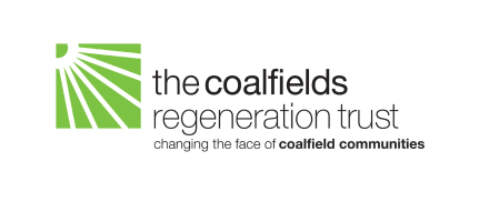 The Coalfields Regneration Trust