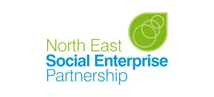 North East Social Enterprise Partnership