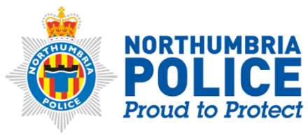 Northumbria Police
