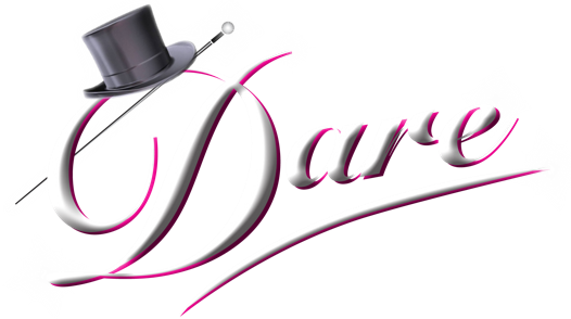 Online Dance Delivery