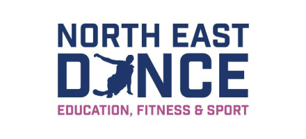 North East Dance