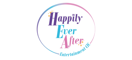 Happily Ever After Entertainment CIC