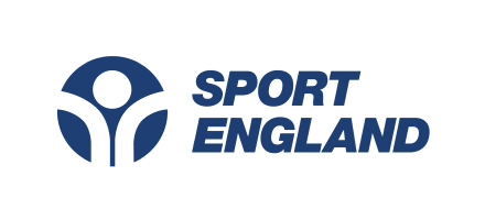 Sport England