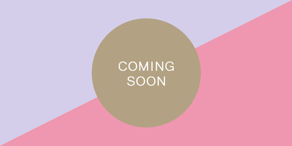 New Website