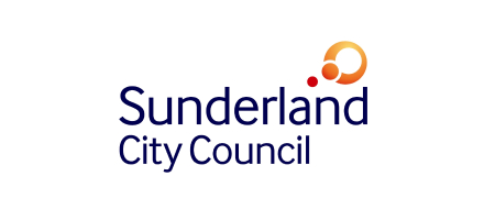 Sunderland City Council