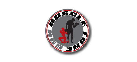 Muscle Tone Gym