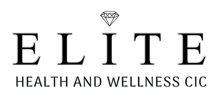 Elite Beauty Services by Lisa Dodds
