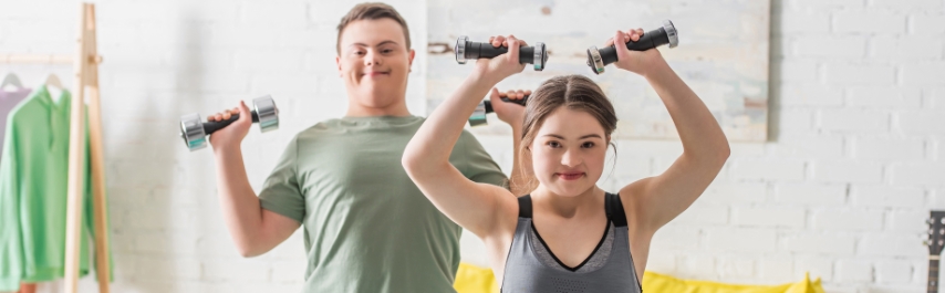 "Happy Healthy Future" comes to end this May