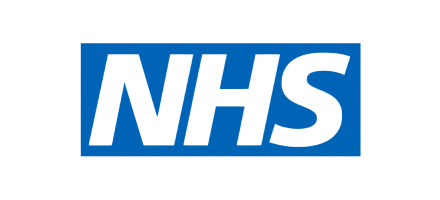 NHS