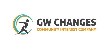 GW Changes CIC