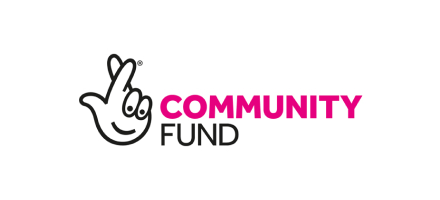 The National Lottery Community Fund